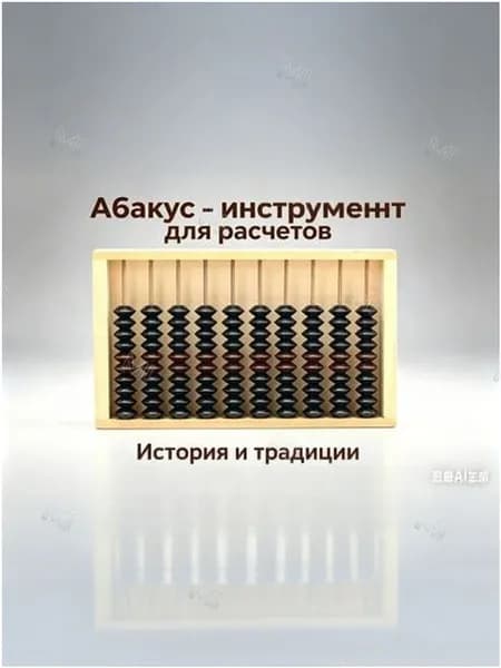 Игрушка винтажная