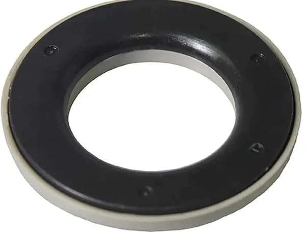 Подшипник опоры передней стойки для NISSAN CEFIRO A32