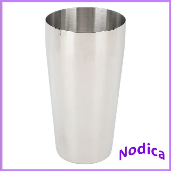 миксер 3118240034911_NODI_R4D2M3
