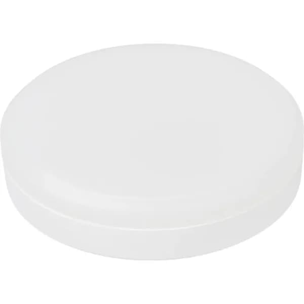 Светодиодная лампа OSRAM LED, Value, GX, GX53, 480Лм, 6Вт, 3000К, теплый белый свет 4058075581975