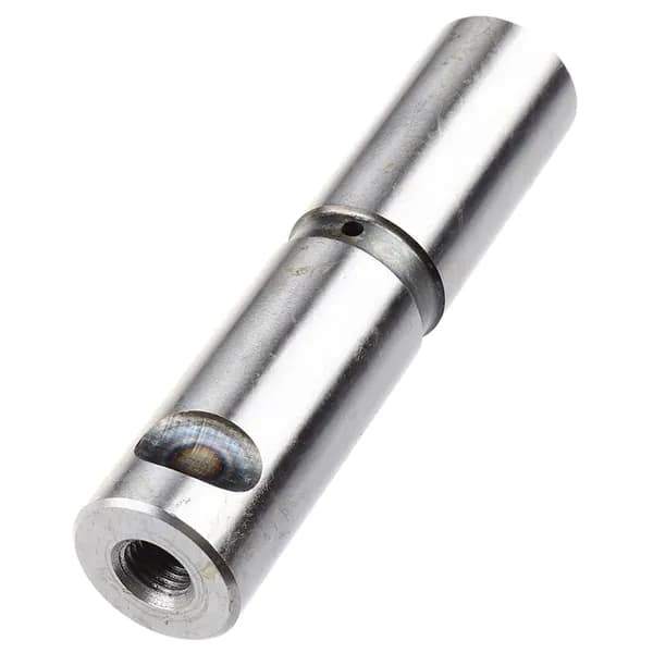 Палец рессоры 9-51161-032-1 MS; для Isuzu Giga FTR 85-89; Oem 9-51161-032-1