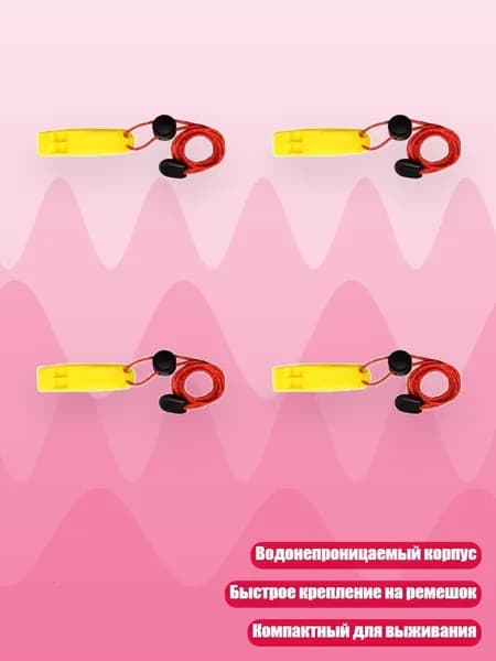 Аксессуары, запчасти для серфинга