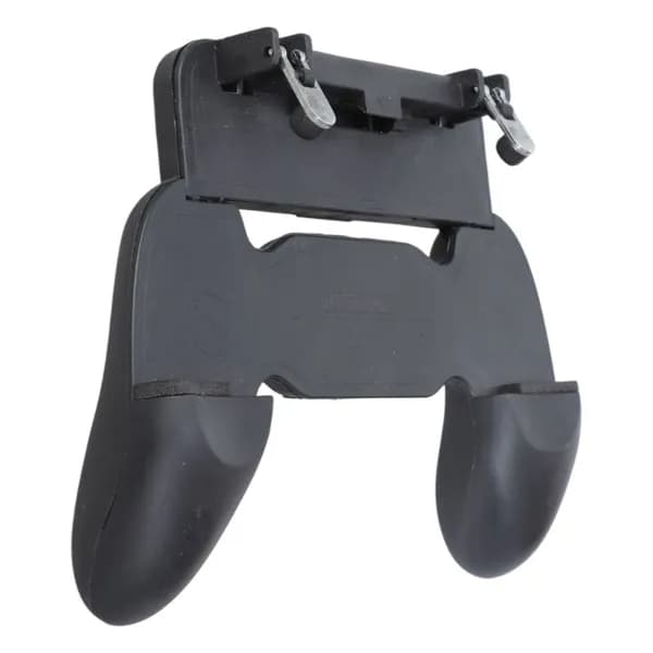 Запчасть для игровой приставки, 1 шт