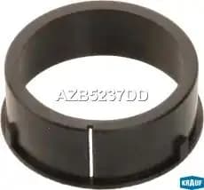 Втулка подшипника - 40x43x16.6 BMW AZB5237DD KRAUF