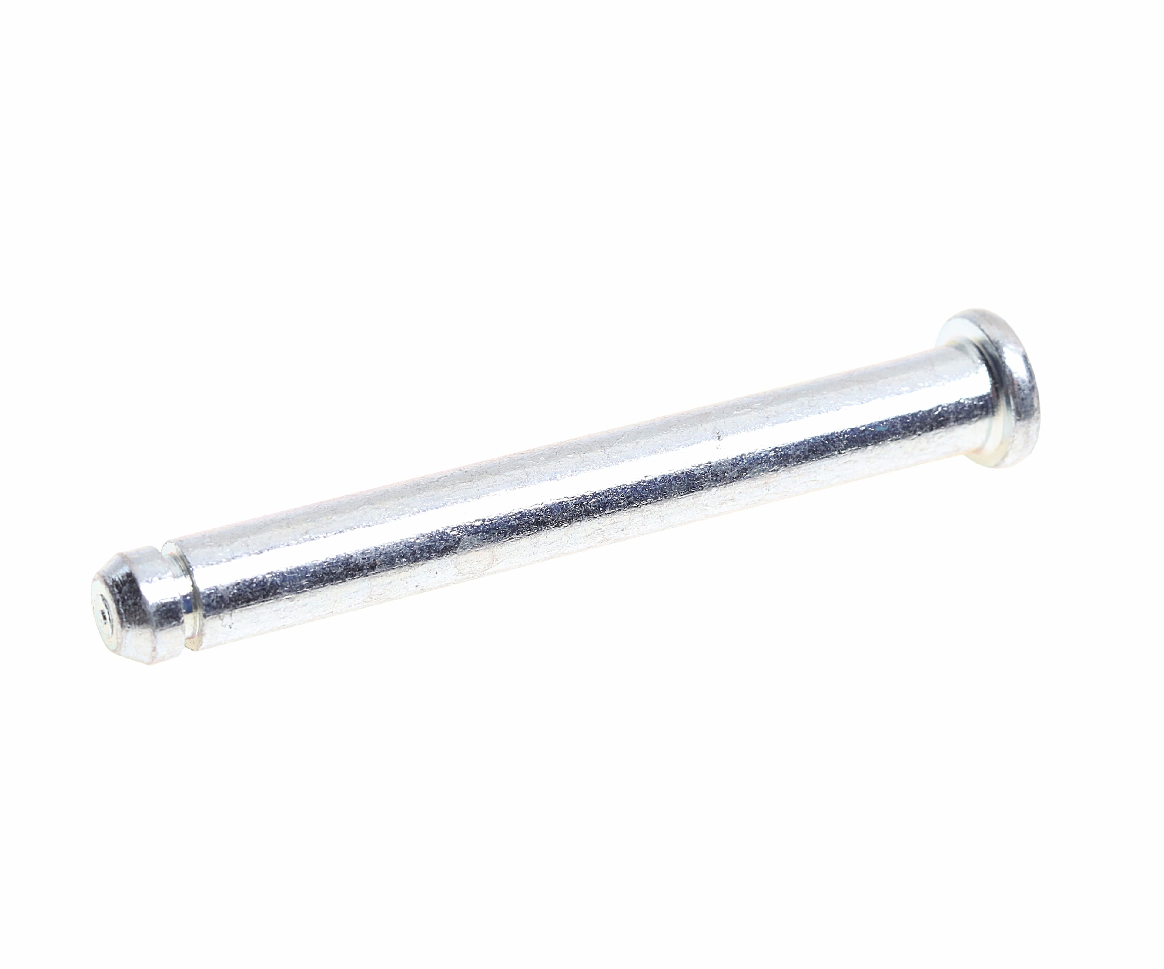 Ось петли капота OE Sitrak Арт. 810W91020-0827 / Sitrak Howo