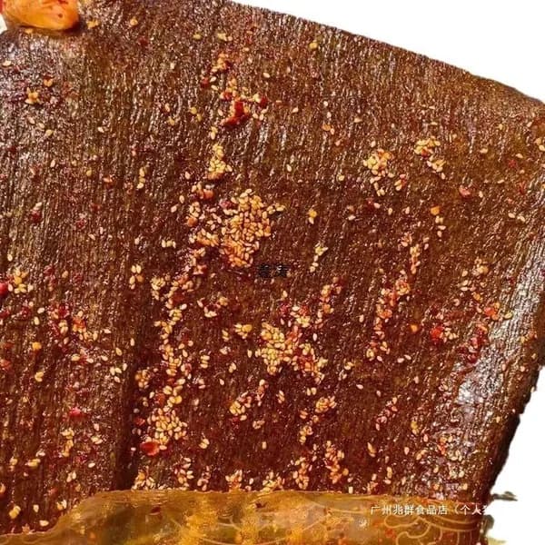 Острые пряные чипсы из теста с насыщенным вкусом, классический перекус для отдыха и просмотра фильмов