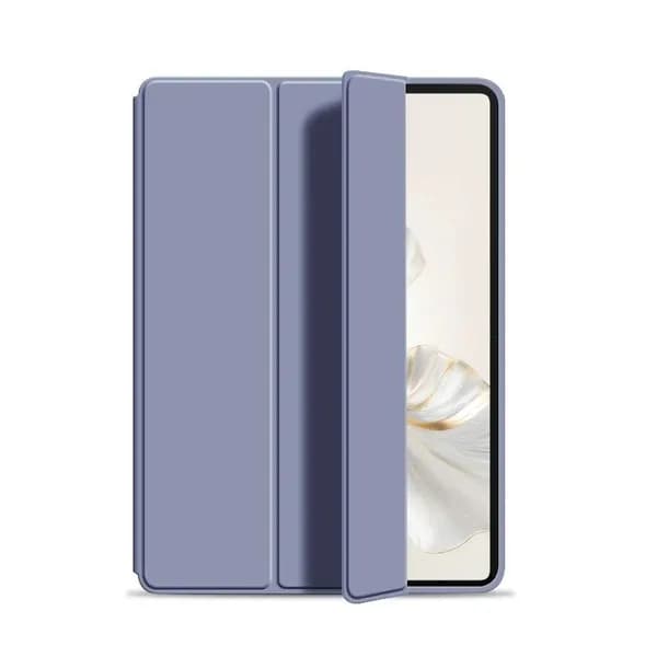 Чехол для планшета HONOR Pad X7 8.7 дюйма 2025