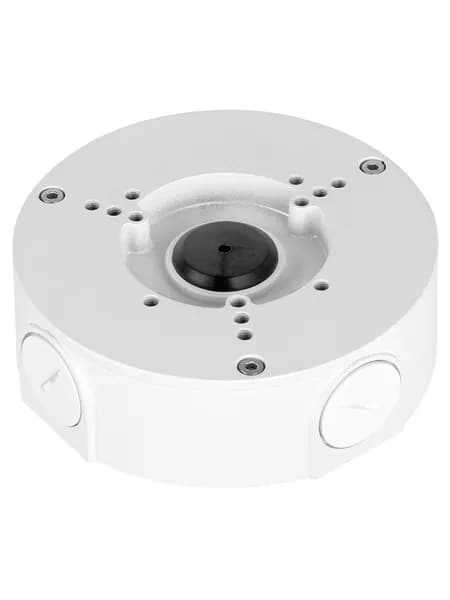 DH-PFA130-E монтажная коробка Dahua (Оригинал)