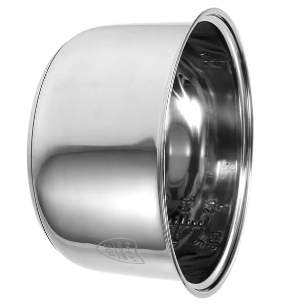 Рисоварка IVU1011570F9PBEGG