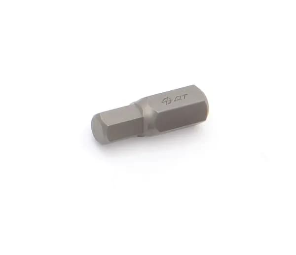 Головка со вставкой 3/8" шестигранная 8мм L-30мм 626408 ДЕЛО ТЕХНИКИ