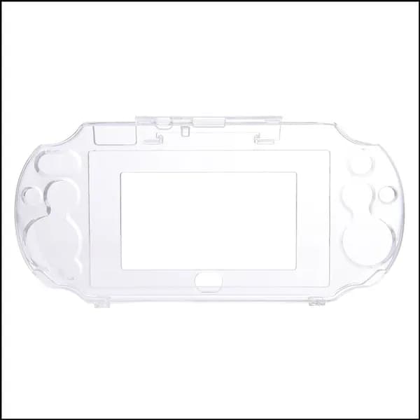 Качественный чехол для PSvita, защитный