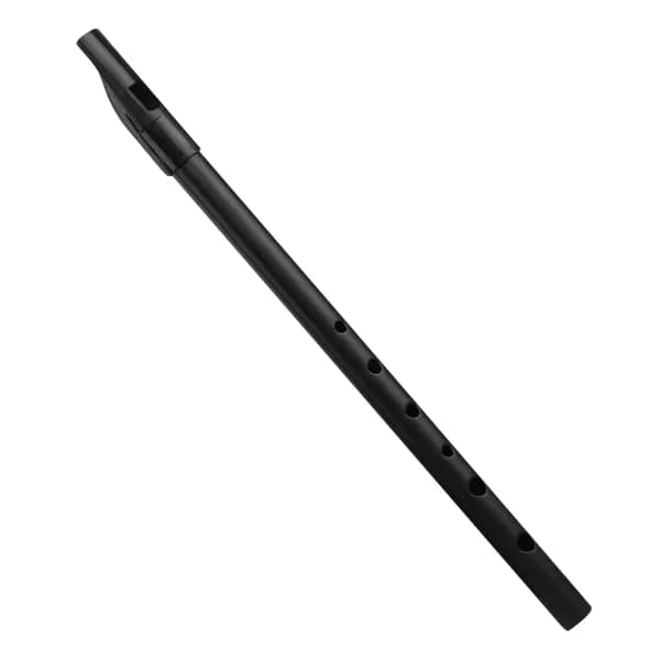 Tin Whistle для начинающих, D настройка, легкий вес