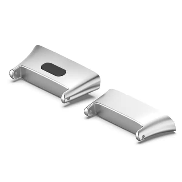 2Pcs Коннектор