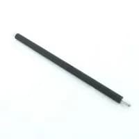 Ролик зарядный PCR roller для Xerox Phaser 3450/3420, Samsung ML2150/2550/2551 Uninet