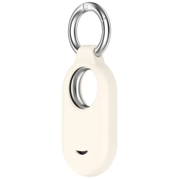 Силиконовый защитный чехол Для Samsung Galaxy Smart Tag 2