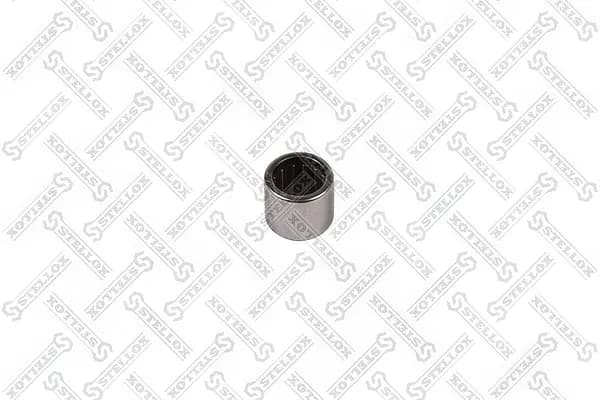Подшипник игольчатый 75-51016-SX STELLOX