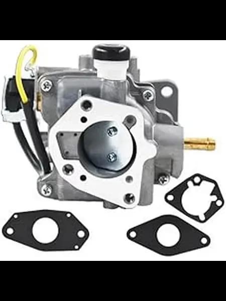 Карбюратор для Kohler CH25 730 740