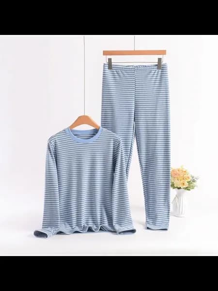 Размер от XL до 8XL. Термобелье