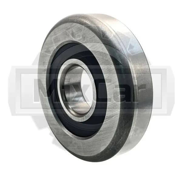 Ролик мачты/каретки Toyota 7FD10 (61236-23320-71) (#Wanda)