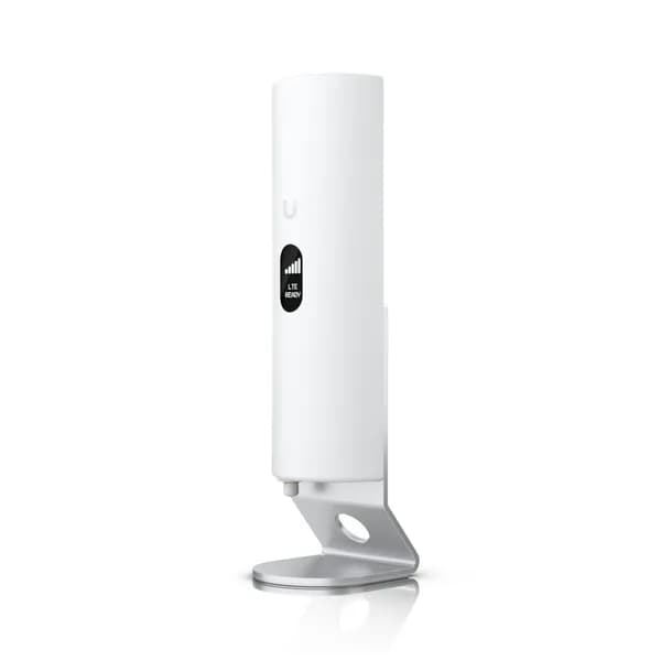 Антенна (резервный модем LTE) Ubiquiti UniFi LTE Backup Pro (U-LTE-Backup Pro)