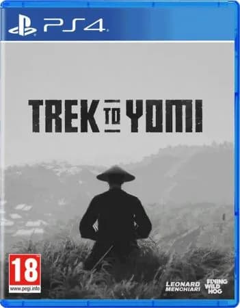 Игра  (PlayStation 4, PlayStation 5, Русские субтитры)