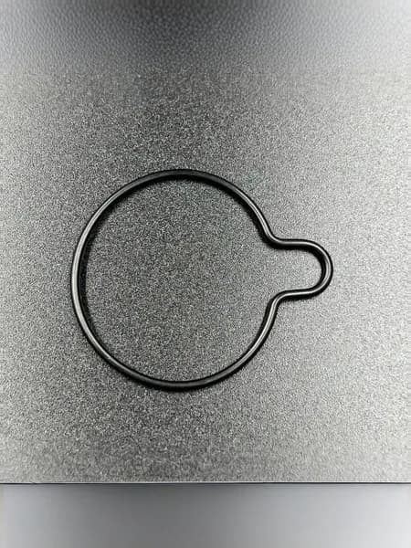 Кольцо уплотнительное Yamaha (67F-14239-00) (Omax)