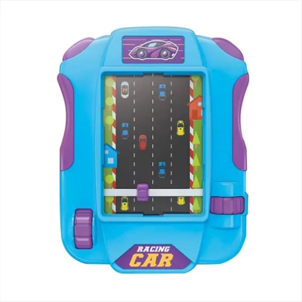 Детская гоночная игра Гонки на машинках от Palm Toys