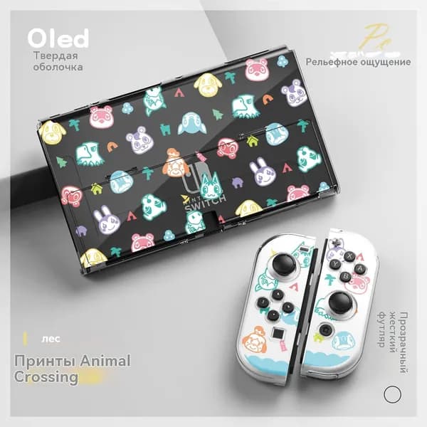 Сумка для игровой приставки Нет бренда ,коричневый ,голубой ,темно-синий