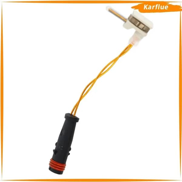 Система контроля водителя, арт. 1618220048211_KARF_K2U8P2, 1 шт.