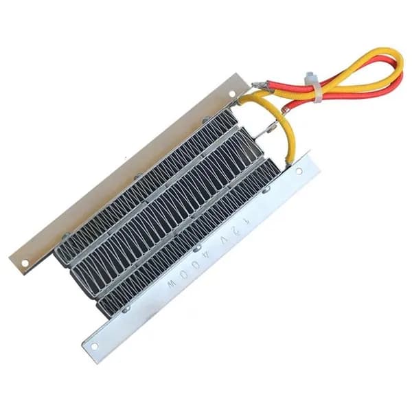 Керамический нагреватель PTC 12V 400W