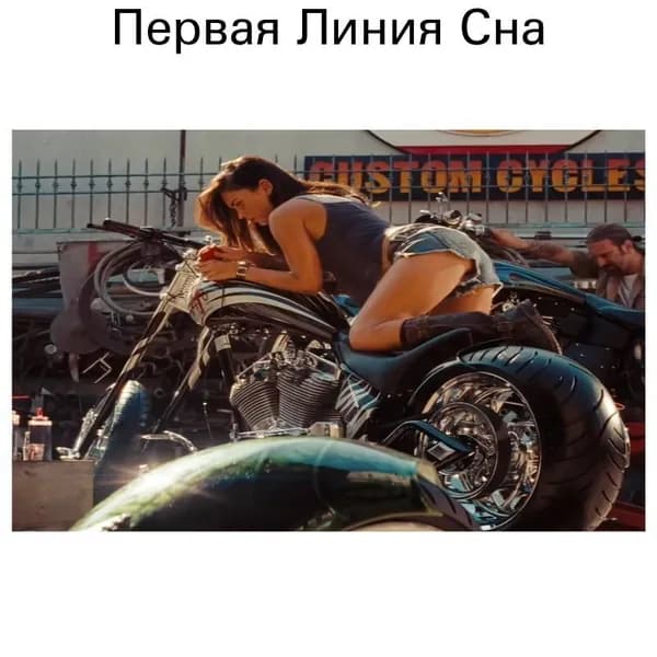 Покраска металла ретро-автомобилей и мотоциклов, подходит для оформления интерьера дома, гаража, стен в баре