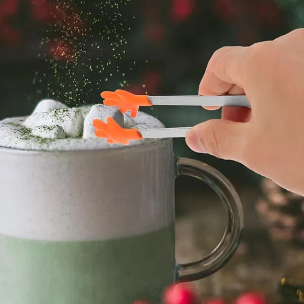 Щипцы для сахара, длина 12.85 см