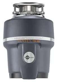 Измельчитель пищевых отходов In Sink Erator (ISE, Insinkerator) Evolution 100