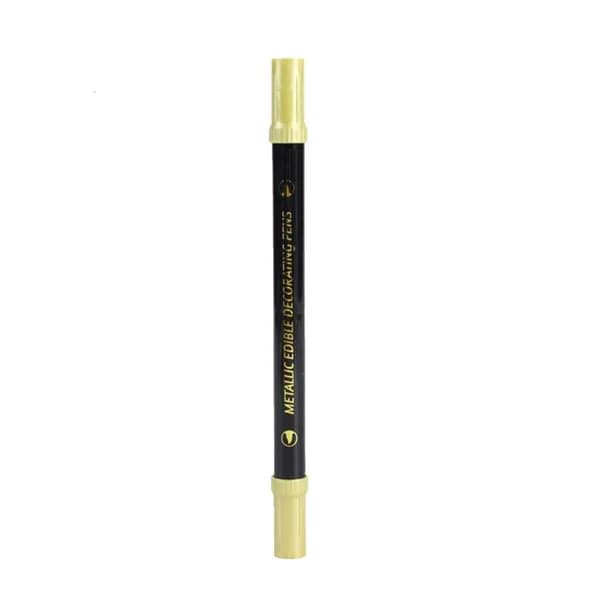 Мелки
