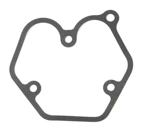 Прокладка крышки клапанов 186F CHAMPION DG6000E, 6501E, DW190AE, DHP40E, DC1193E UD186 для дизельного генератора, мотопомпы, мотоблока и пр.