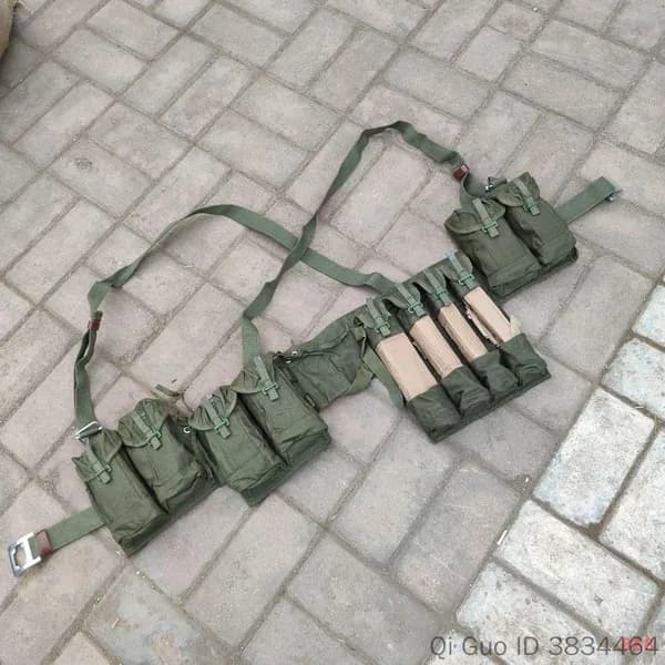 Предметы военной истории антиквариат/винтаж