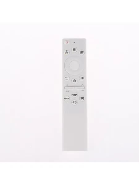 Система two chases полностью изготовлена из пульта дистанционного управления Hongyang Samsung TV