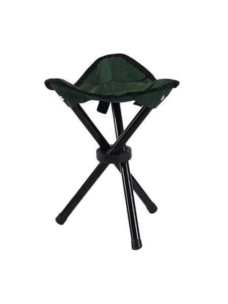 Кресло-шезлонг176х60х33 W см