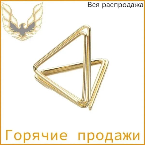 Подставка декоративная для икон