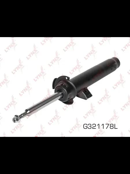 Амортизатор передний левый газовый, для БМВ X1 G321178L
