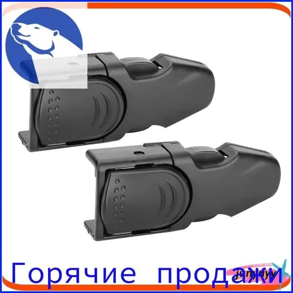 Набор для снорклинга