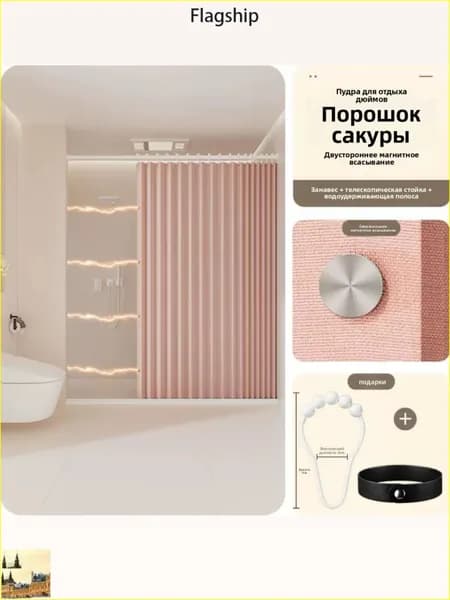 Дверь межкомнатная, Полиэстер с ПВХ покрытием, 1200x2000, Глухая