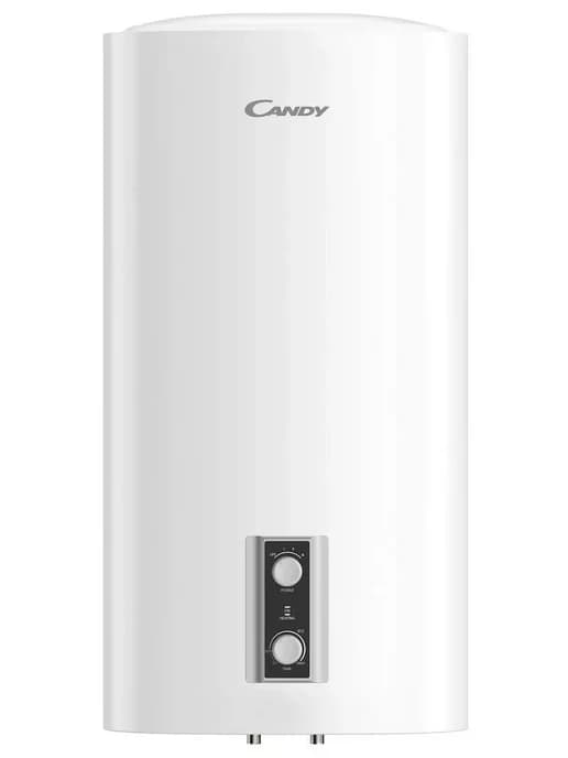 Водонагреватель накопительный 50L CF50V-P1 INOX
