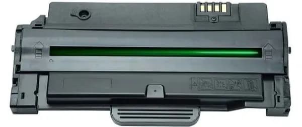 Картридж Compatible 108R00909 для Xerox 3140/3160