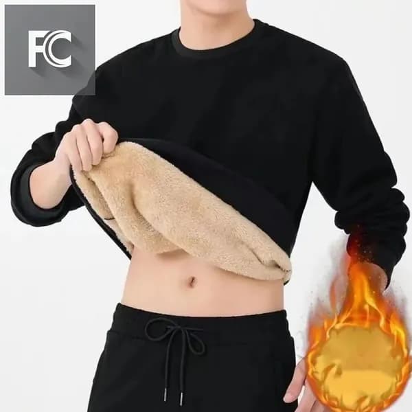 Свитер
