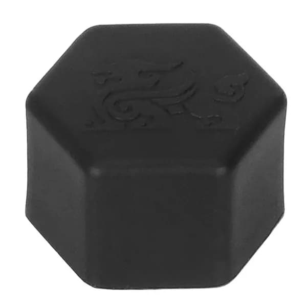 для Kukirin для G3Pro для электрического скутера G2Master гайка коромысла вала аксессуары