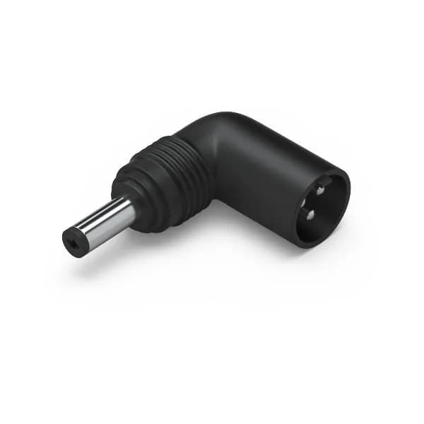 Сменный разъем питания Pitatel DCC.M15 для Asus (12V, 4.8x1.7mm)