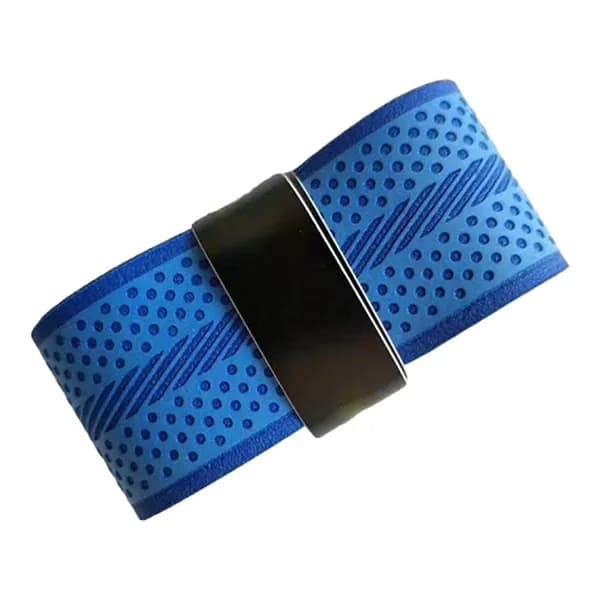 Инновационное решение для повторного захвата Гольфов Overgrip Tape Grip Wrap