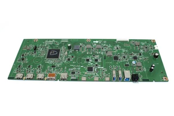 Материнская плата для монитора Asus PA27AC 04020-02770000