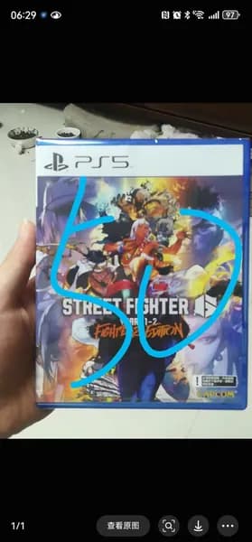 Игры для PS4